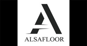 alsafloor