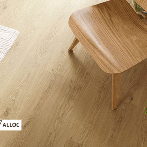 Laminate Floors BerryAlloc_TrendlineBerry-Alloc