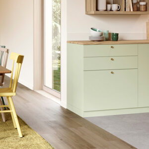 BerryAlloc_LVT_Zenn_sorrento