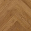 vinyl floor Cairo_lvt_herringbone_berryalloc