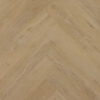 vinyl floor Faro_LVT_herringbone-berryalloc