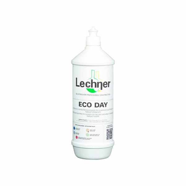 Lechner-ECO-DAY