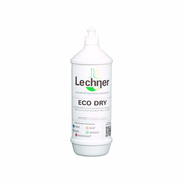 Lechner-ECO-DRY