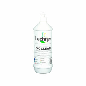 Lechner-OK-CLEAN