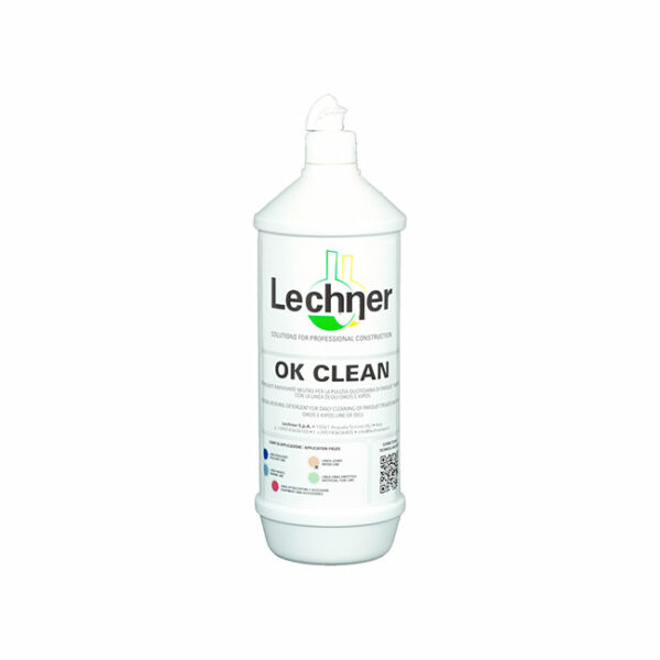 Lechner-OK-CLEAN