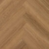 vinyl floor Monsanto_lvt_herringbone_berryalloc