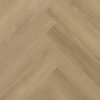 vinyl floor Orlando_lvt_herringbone_berryalloc