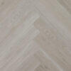 vinyl floor Oslo_lvt_herringbone_berryalloc