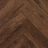 vinyl floor Palermo_lvt_herringbone_berryalloc