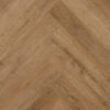 vinyl floor Porto_lvt_herringbone_berryalloc