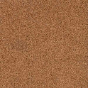 carpet tile Tapibel-PresidentE-65338