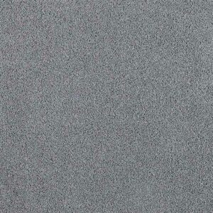 carpet tile Tapibel-PresidentE-65340-LR-scaled