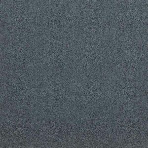 carpet tile Tapibel-PresidentE-65341-LR-scaled