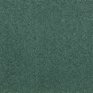 carpet tile Tapibel-PresidentE-65370