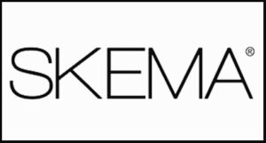 skema