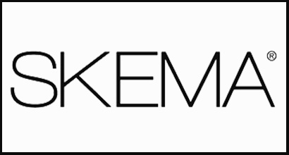 skema