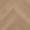 vinyl floor Sorrento_lvt_herringbone_berryalloc