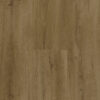 capri oak_lam_berryalloc