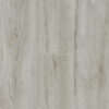 corsica oak_lam__berryalloc