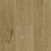 laminate daisy oak berryalloc