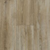 laminate fiji oak_lam_v4_1288x190_berryalloc