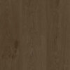 laminate iris oak_lam_v4_1288x190_berryalloc