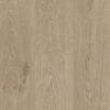 laminate lily oak_lam_v4_1288x190_berryalloc