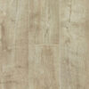 laminate liverpool oak_lam_v4_1288x190_berryalloc