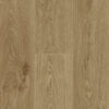 laminate lotus oak_lam_v4_1288x190_berryalloc