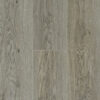 laminat magnolia oak_lam_berryalloc