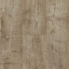 oxford oak_lam_berryalloc