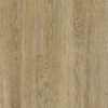 puccini oak_lam_berryalloc