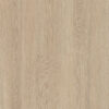 laminate rossini oak_lam_v4_1288x190_berryalloc