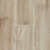 sicily oak_lam_berryalloc