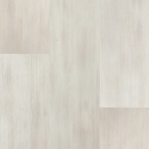 laminate hatakner skema-facile-127-white-wood