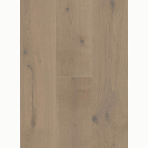 wood floor skema-palladio-bassano_2411202114419