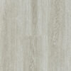 verdi oak_lam_berryalloc