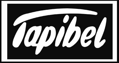 tapibel